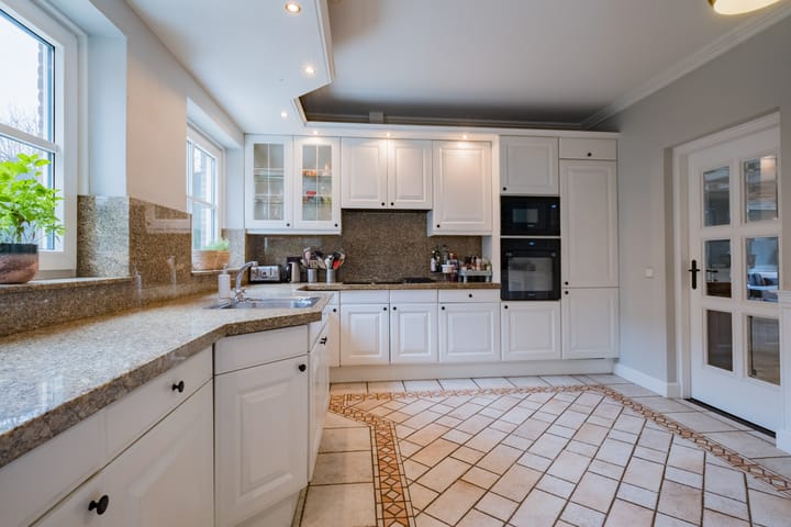 Foto 21 van Tongerlolaan 29