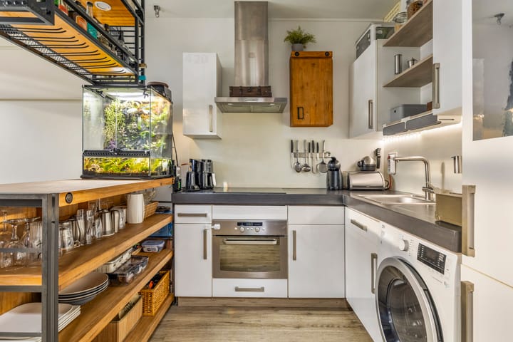 Foto 2 van Jisperveldstraat 309