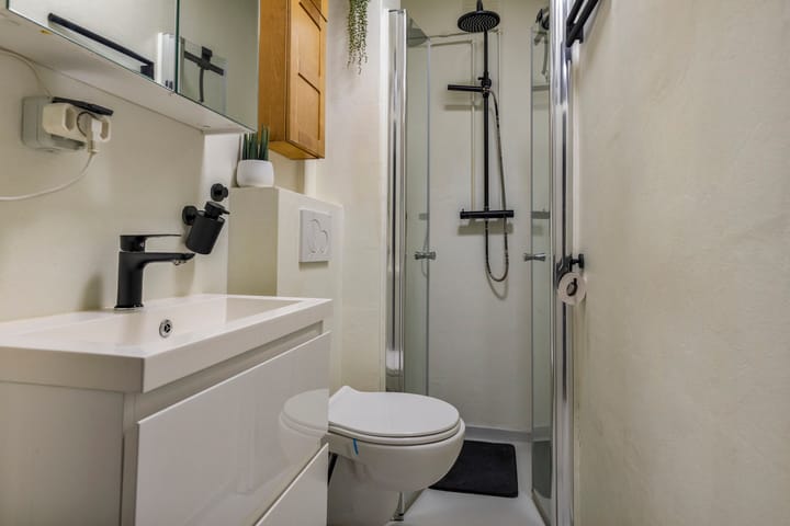 Foto 3 van Jisperveldstraat 309