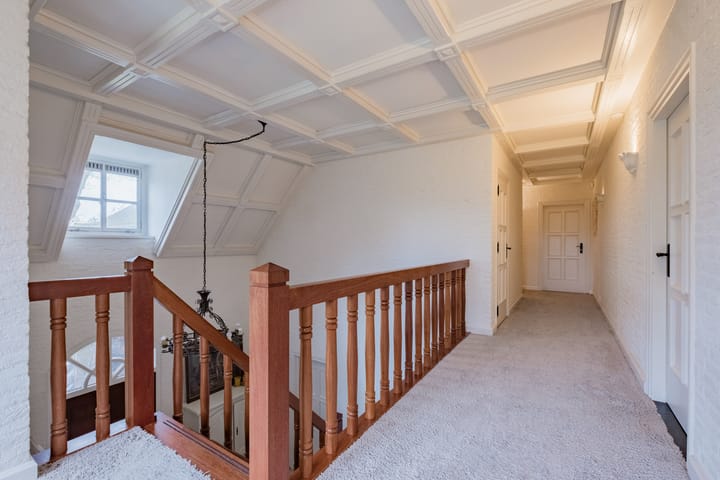 Foto 24 van Tongerlolaan 29