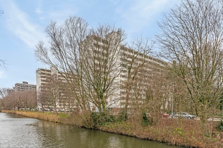 Foto 4 van Jisperveldstraat 309