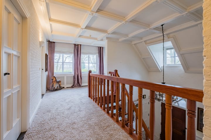 Foto 25 van Tongerlolaan 29