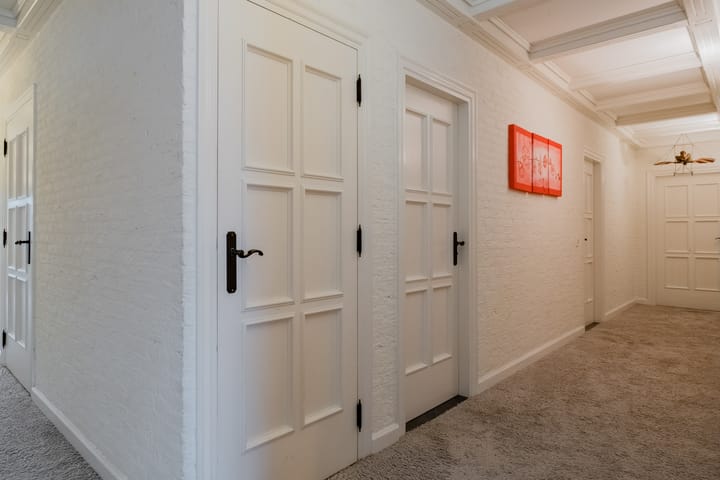 Foto 26 van Tongerlolaan 29