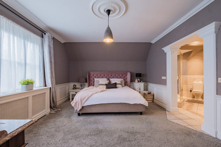 Foto 27 van Tongerlolaan 29