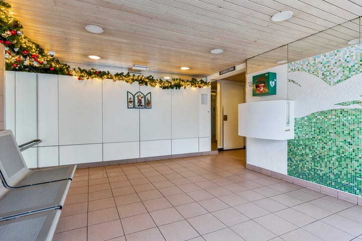 Foto 7 van Jisperveldstraat 309