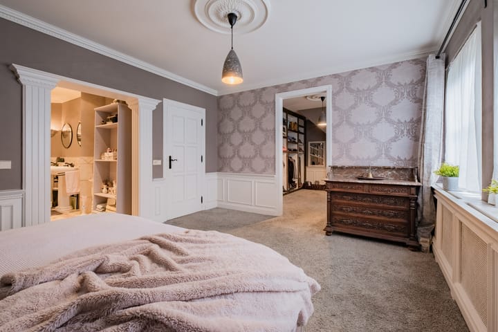 Foto 28 van Tongerlolaan 29