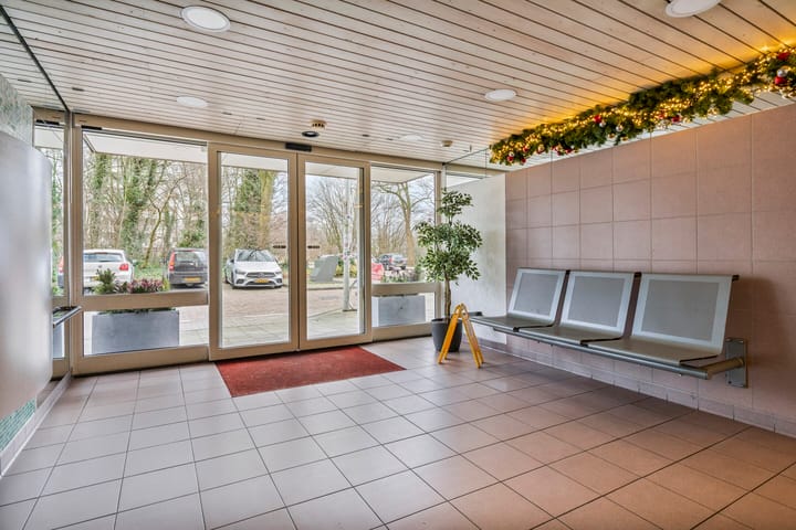 Foto 8 van Jisperveldstraat 309