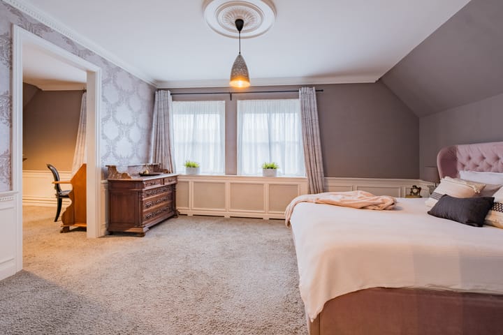 Foto 29 van Tongerlolaan 29