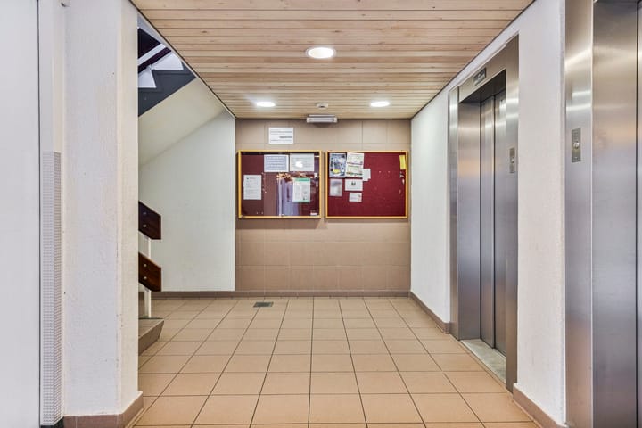 Foto 9 van Jisperveldstraat 309