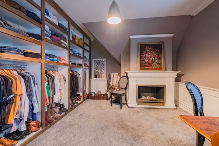 Foto 30 van Tongerlolaan 29