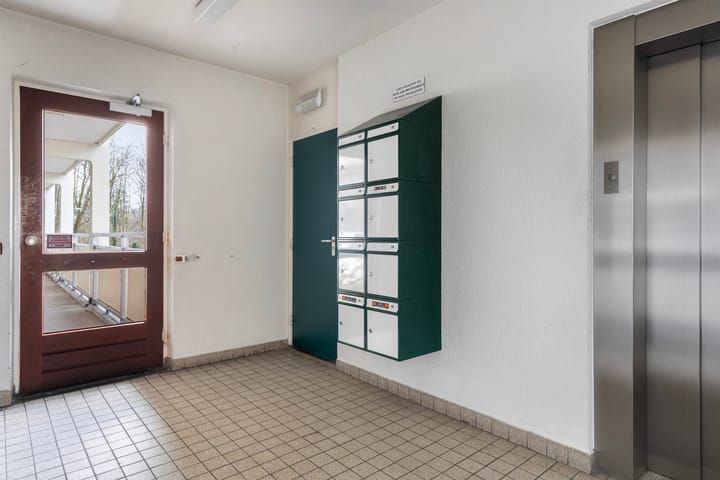 Foto 10 van Jisperveldstraat 309