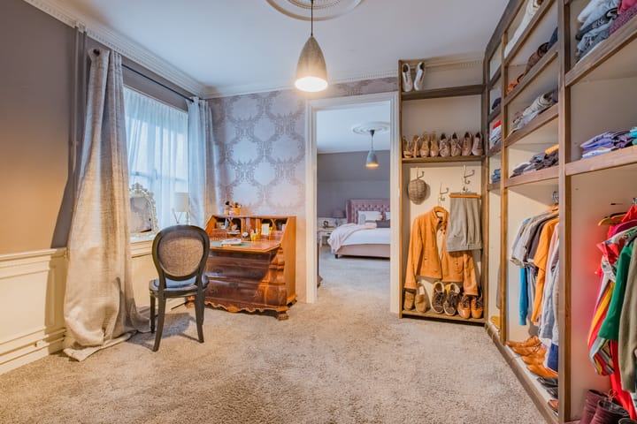 Foto 31 van Tongerlolaan 29