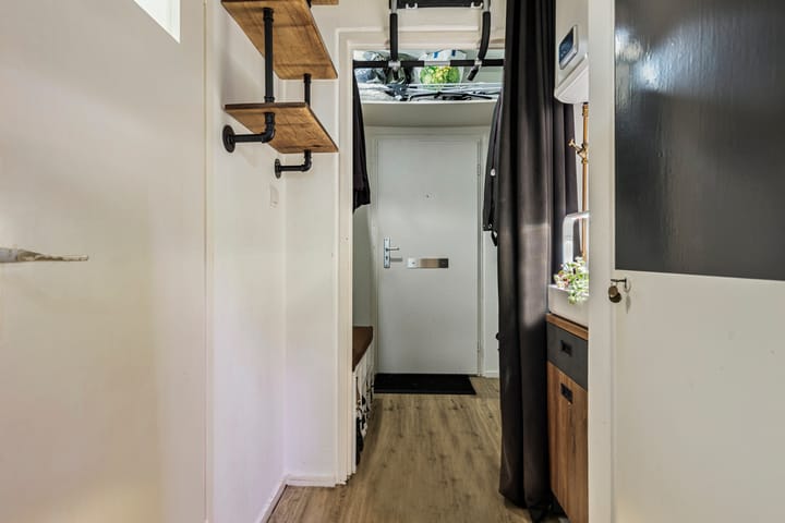 Foto 12 van Jisperveldstraat 309