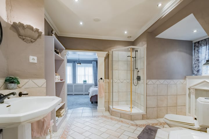 Foto 32 van Tongerlolaan 29