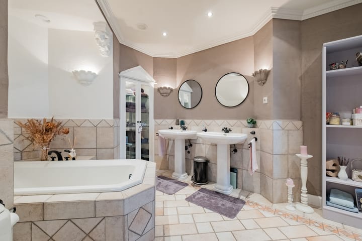 Foto 33 van Tongerlolaan 29