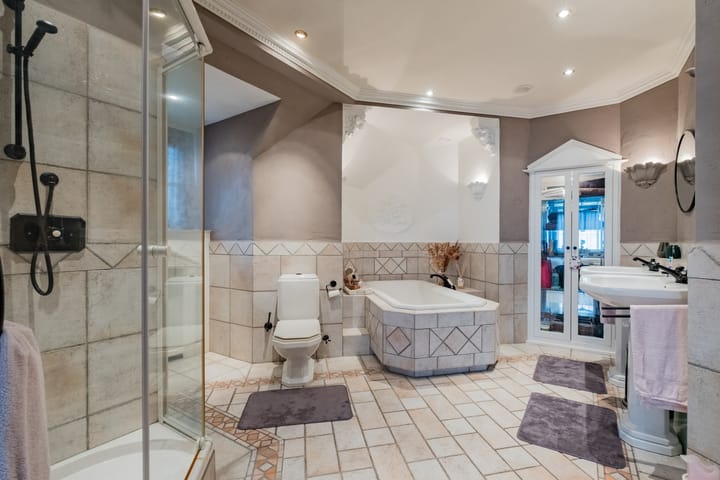 Foto 34 van Tongerlolaan 29