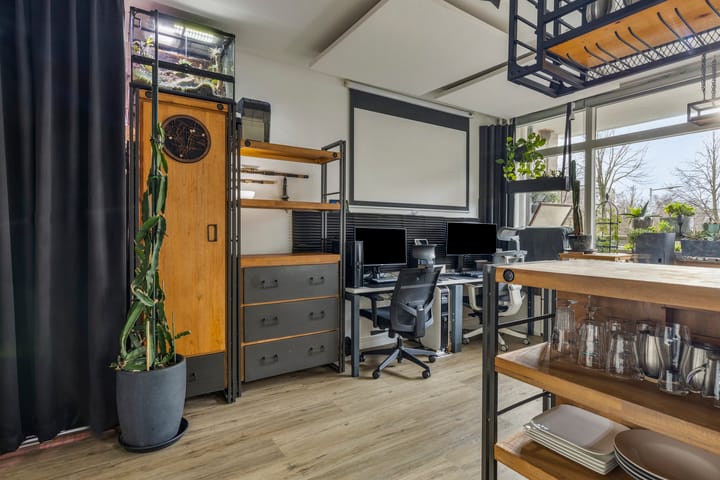 Foto 15 van Jisperveldstraat 309