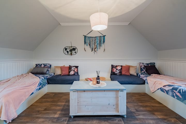 Foto 35 van Tongerlolaan 29