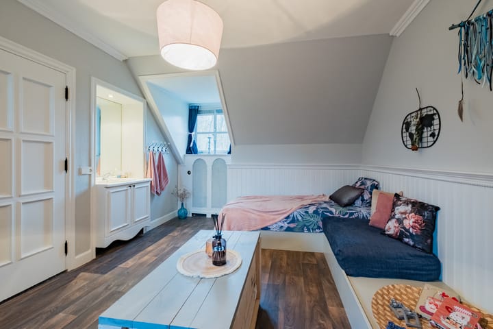 Foto 36 van Tongerlolaan 29