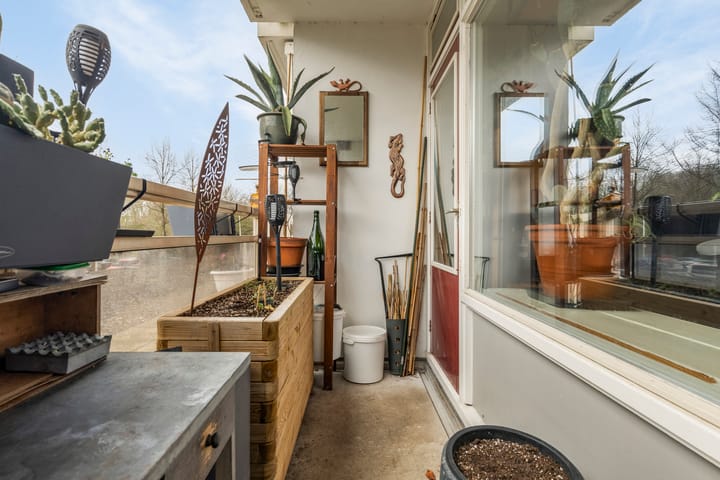 Foto 17 van Jisperveldstraat 309