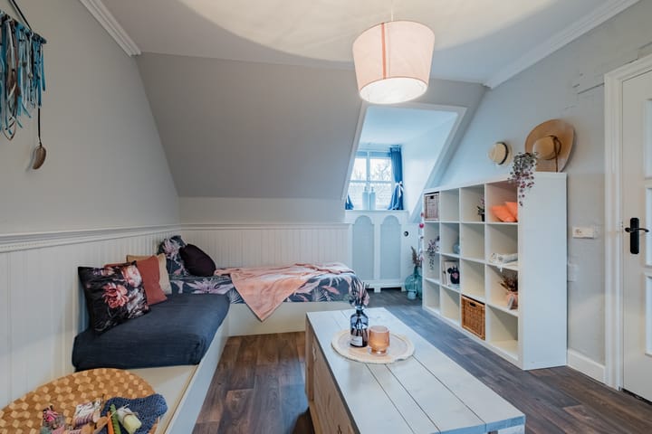 Foto 37 van Tongerlolaan 29