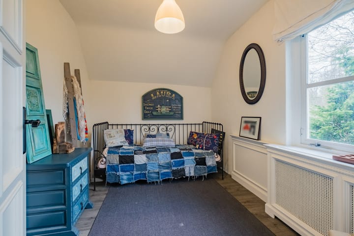 Foto 38 van Tongerlolaan 29