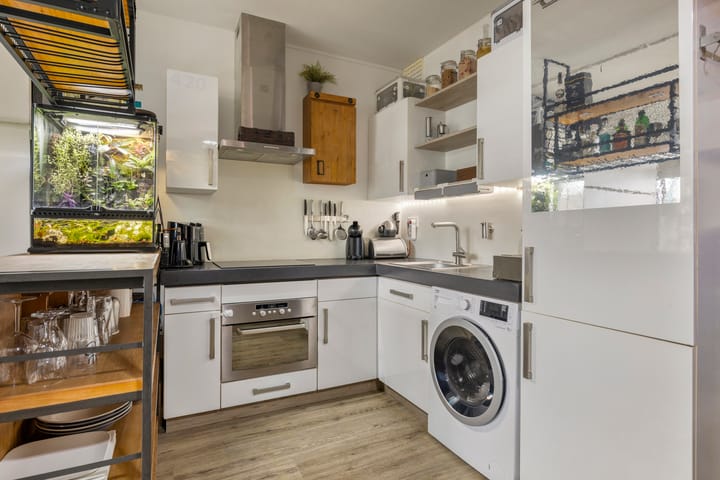 Foto 19 van Jisperveldstraat 309