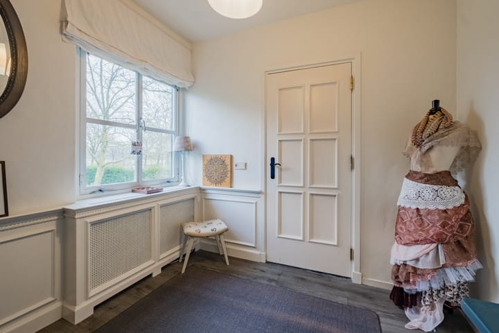 Foto 39 van Tongerlolaan 29