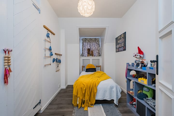 Foto 40 van Tongerlolaan 29