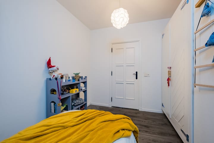 Foto 41 van Tongerlolaan 29