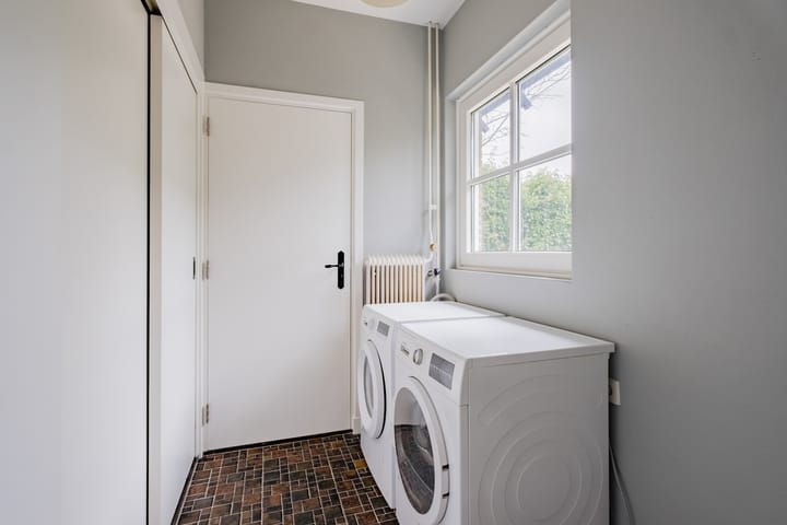 Foto 22 van Tongerlolaan 29