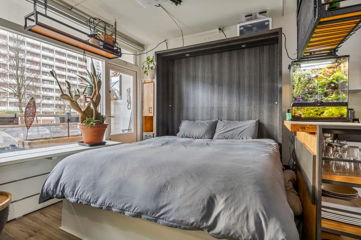 Foto 22 van Jisperveldstraat 309