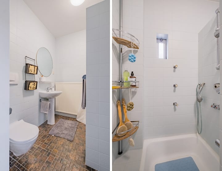 Foto 23 van Tongerlolaan 29