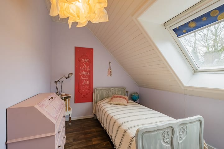 Foto 42 van Tongerlolaan 29