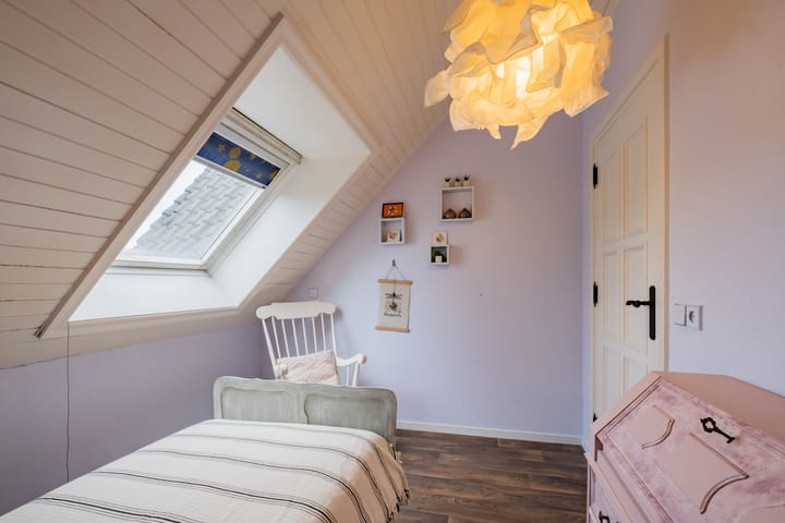 Foto 43 van Tongerlolaan 29