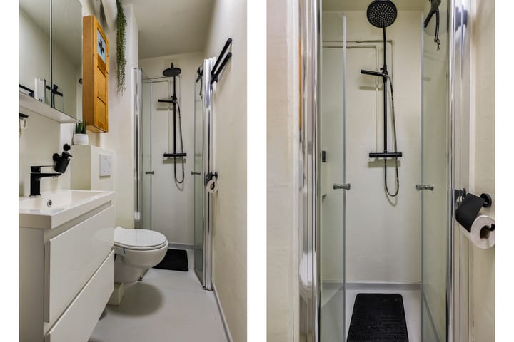 Foto 24 van Jisperveldstraat 309