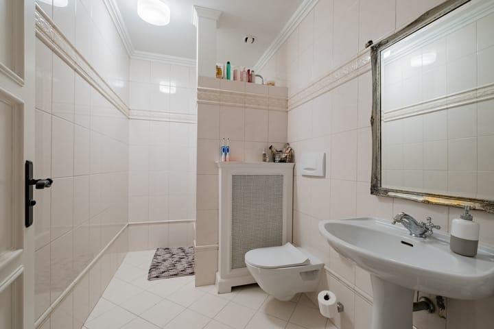 Foto 44 van Tongerlolaan 29