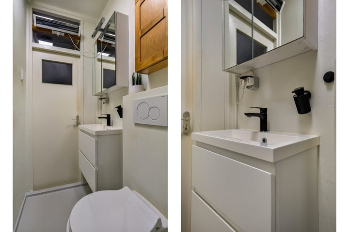 Foto 25 van Jisperveldstraat 309