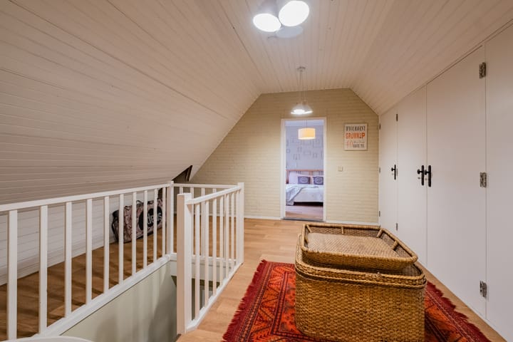 Foto 45 van Tongerlolaan 29