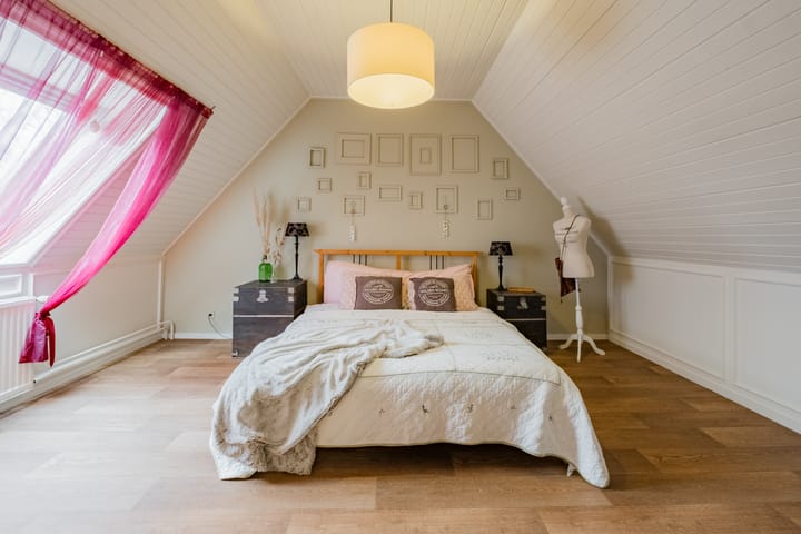 Foto 46 van Tongerlolaan 29