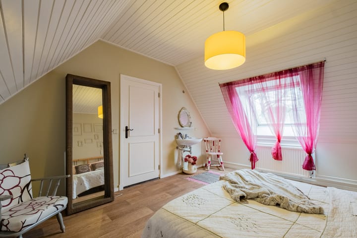 Foto 47 van Tongerlolaan 29