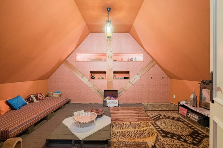 Foto 48 van Tongerlolaan 29