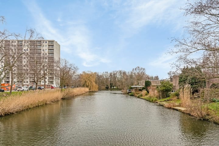 Foto 29 van Jisperveldstraat 309