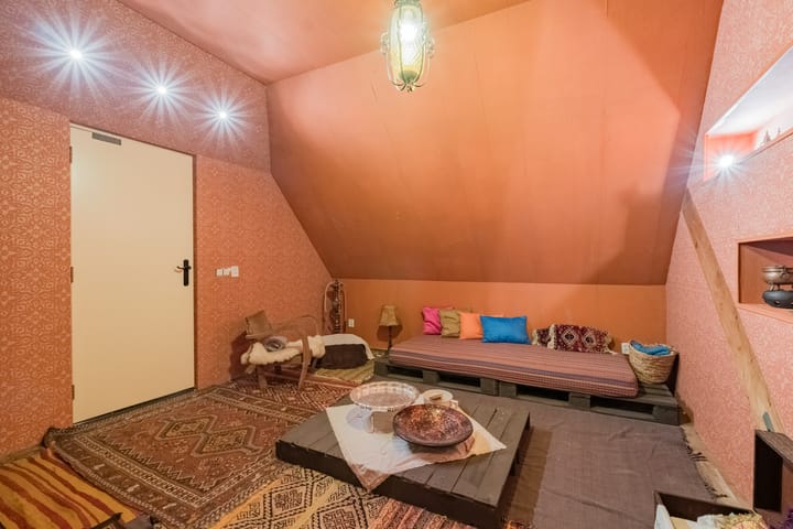 Foto 49 van Tongerlolaan 29