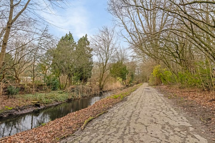 Foto 30 van Jisperveldstraat 309