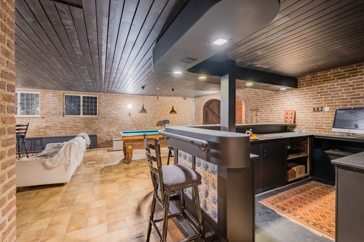 Foto 50 van Tongerlolaan 29