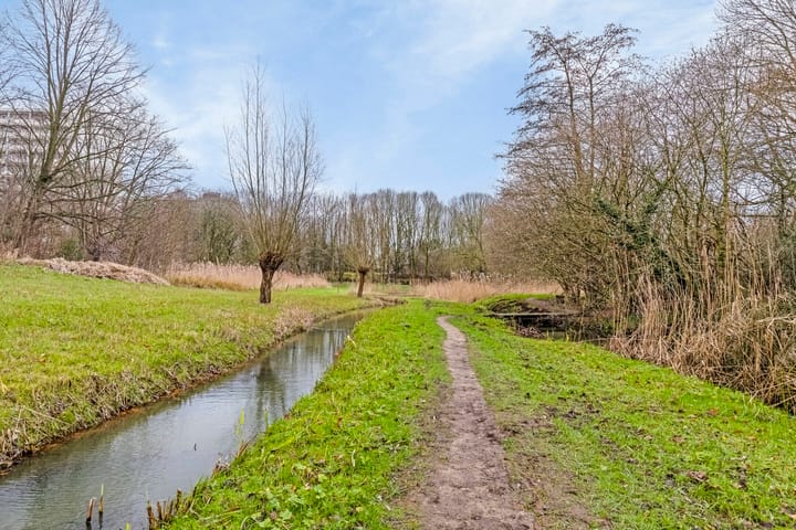 Foto 31 van Jisperveldstraat 309