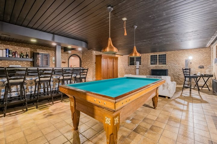 Foto 51 van Tongerlolaan 29