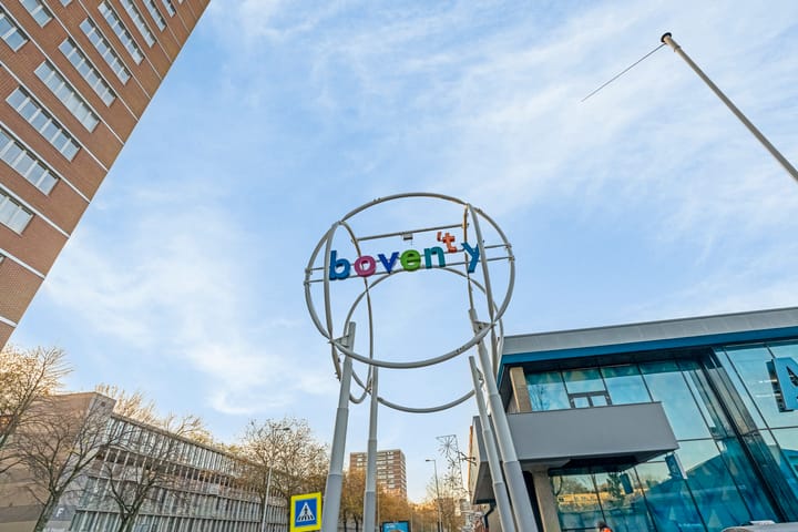 Foto 32 van Jisperveldstraat 309