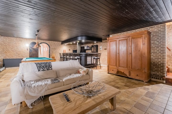 Foto 52 van Tongerlolaan 29